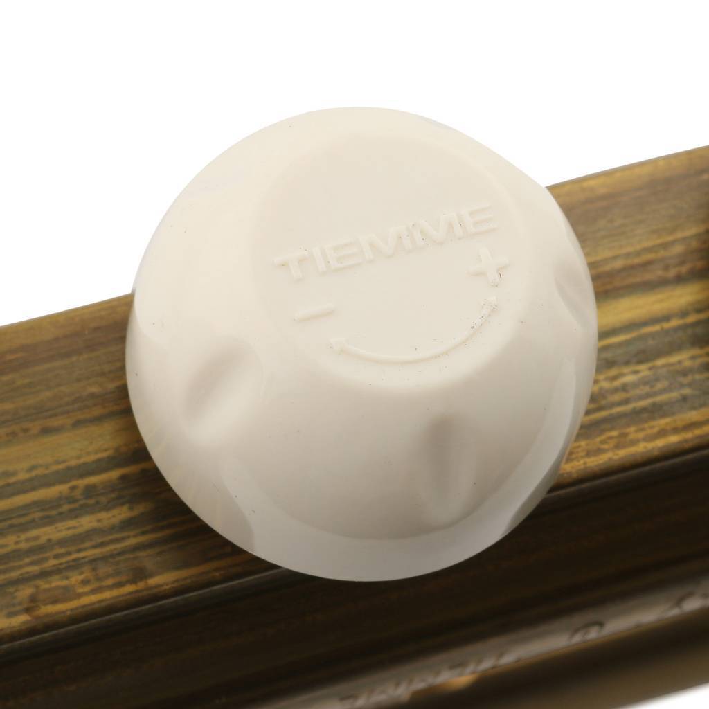 Коллектор в сборе на 6 выходов TIEMME 1х3/4 ЕК, 3870007(3875G060506)