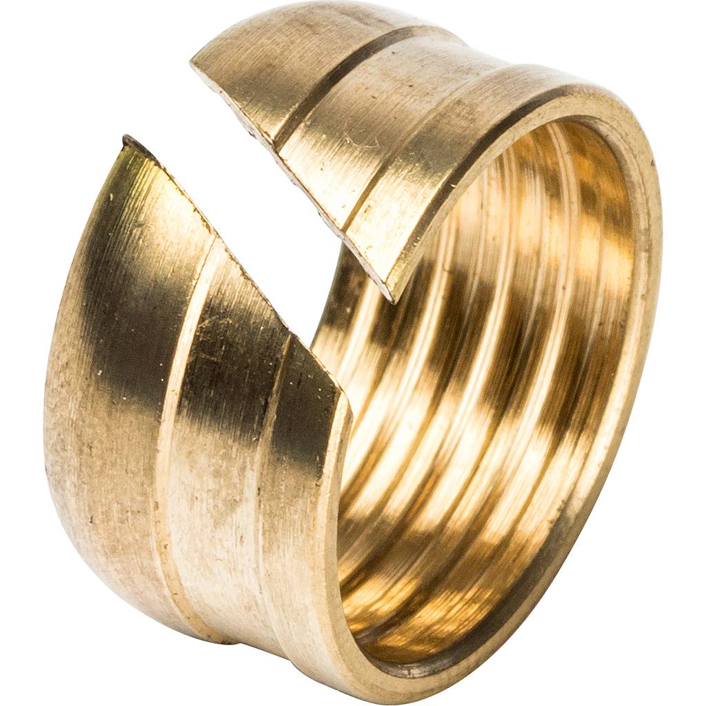 Уголок 90 с креплением Prandelli Multyrama (16х2,0х1/2) для металлопластиковых труб винтовой, 103.10.51.6