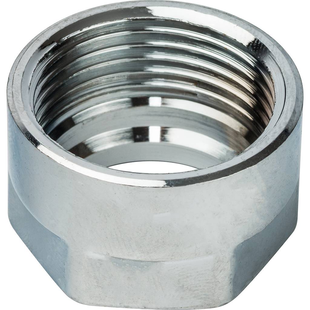 Соединение для труб LUXOR TP 98/C 20x2 мм (3/4 EK)