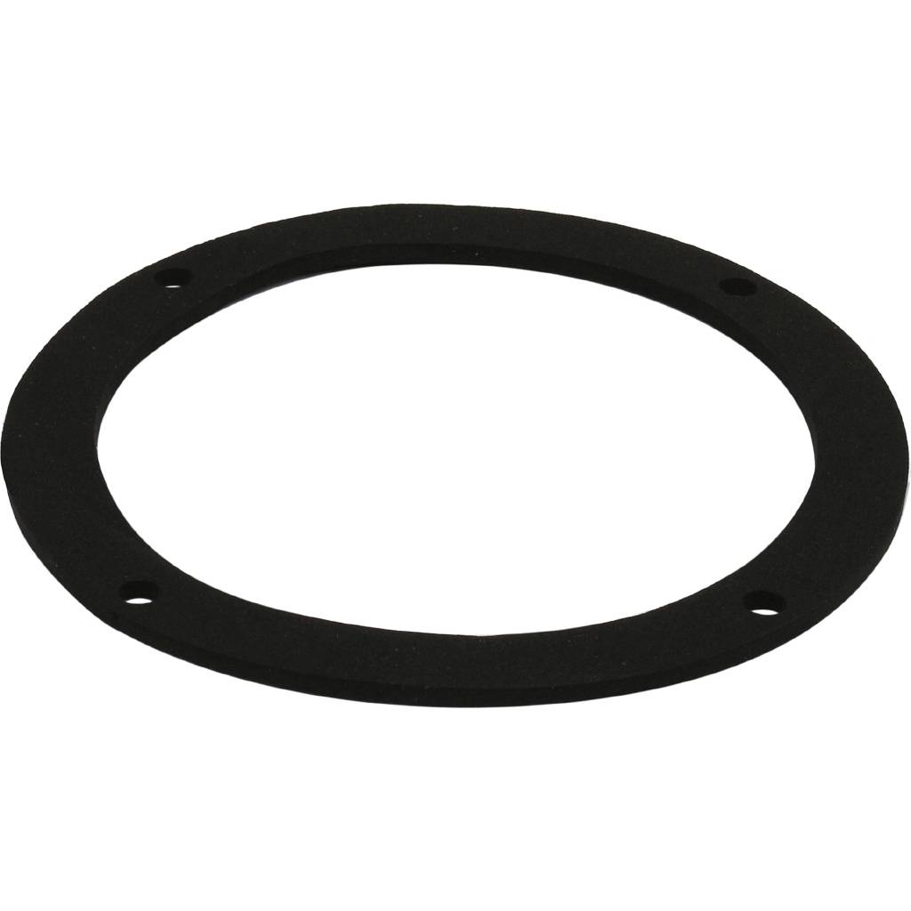 *SCA-6010-200850 STOUT дымоход коаксиальный для прохода через стену универсальный комплект D 60/100, SCA-6010-200850