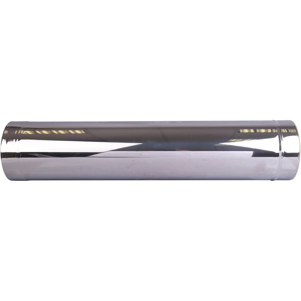 Труба JEREMIAS 1000 мм, ДКВ13 150