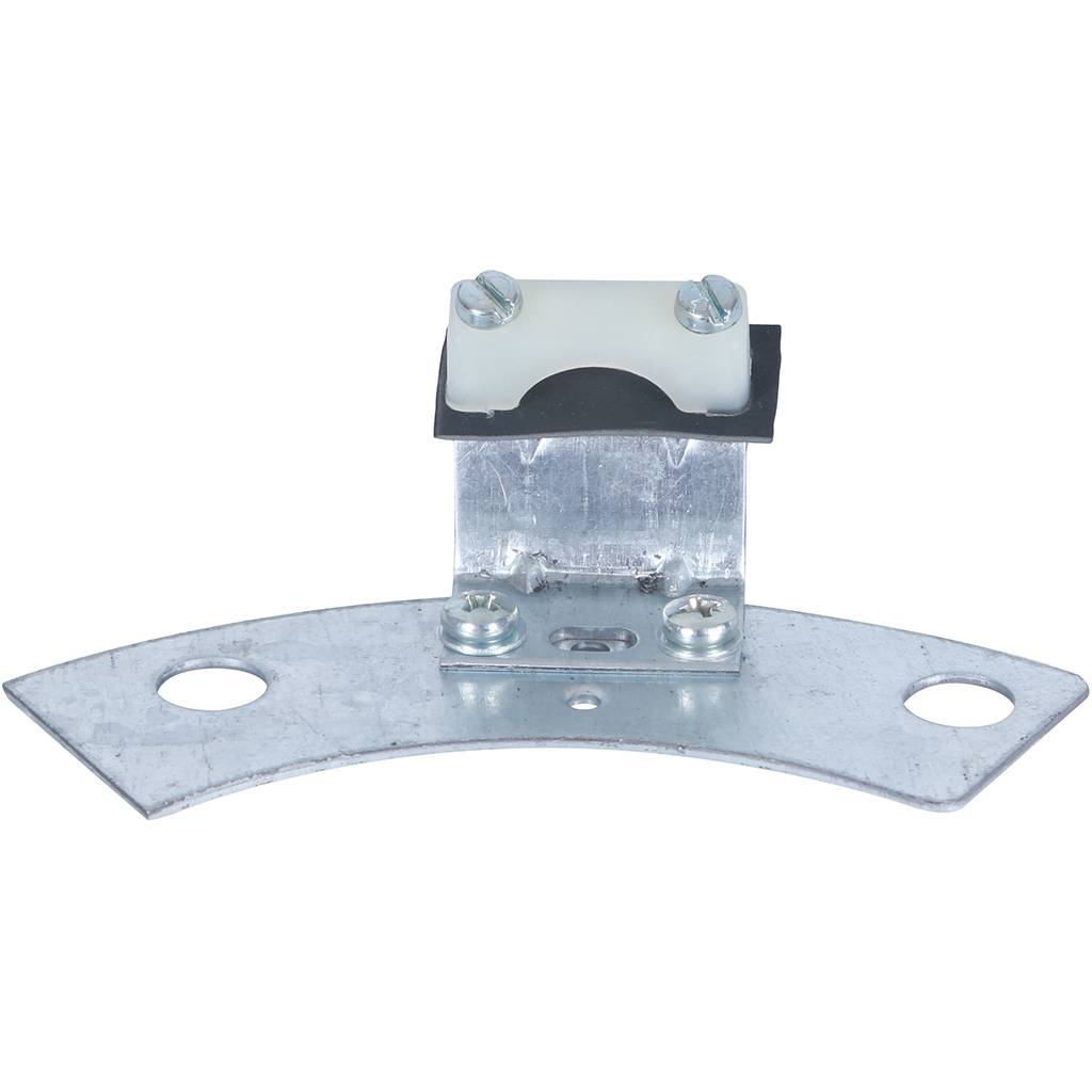 *6104550267 ROMMER ТЭН для ID..A, AQ IND FC 2,4 кВт, 220B