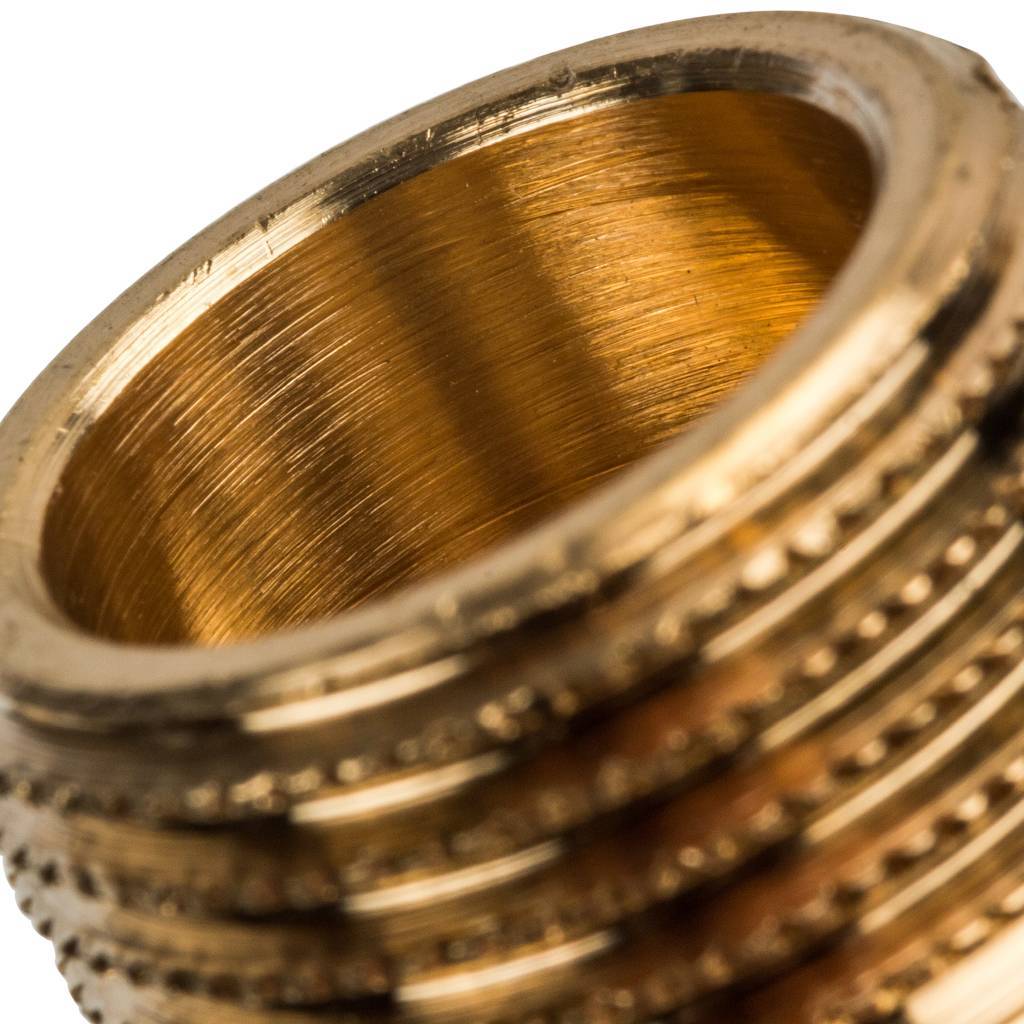 Футорка STOUT 1/2X1/4, SFT-0028-001214