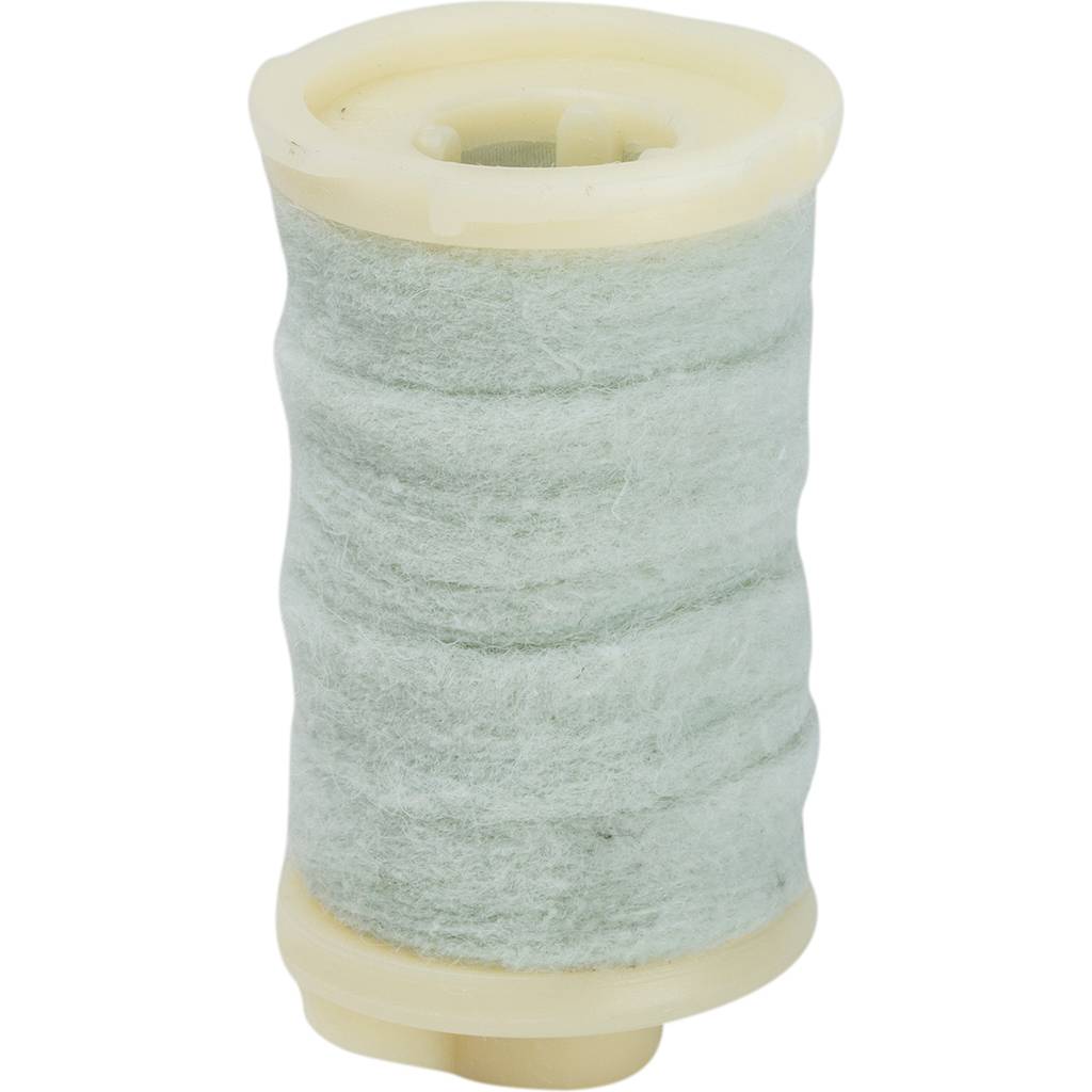 Фильтрующая вставка Watts для фильтров серии RG/FS. Фильтр. элемент: фетровая вставка, 10003871