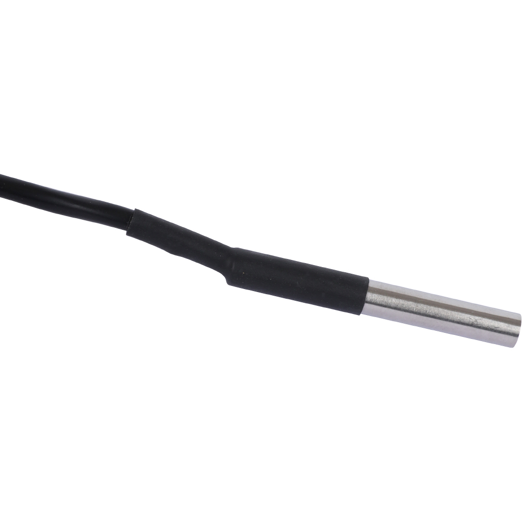 Датчик теплоносителя MYHEAT уличный проводной, 6286