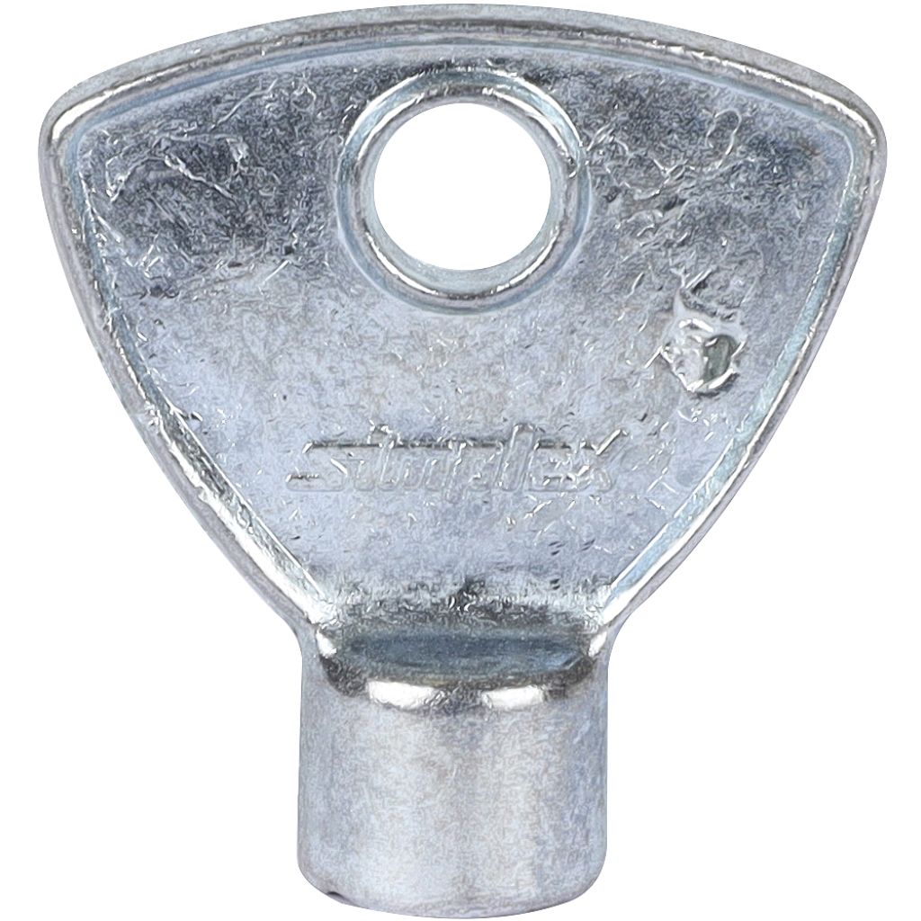 Ключ к крану Маевского Meibes 100/1000, F11202