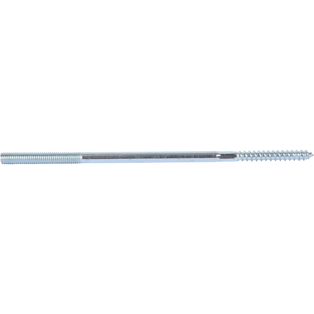 Винт-шуруп Walraven BIS Torx M8x200мм, 6263820