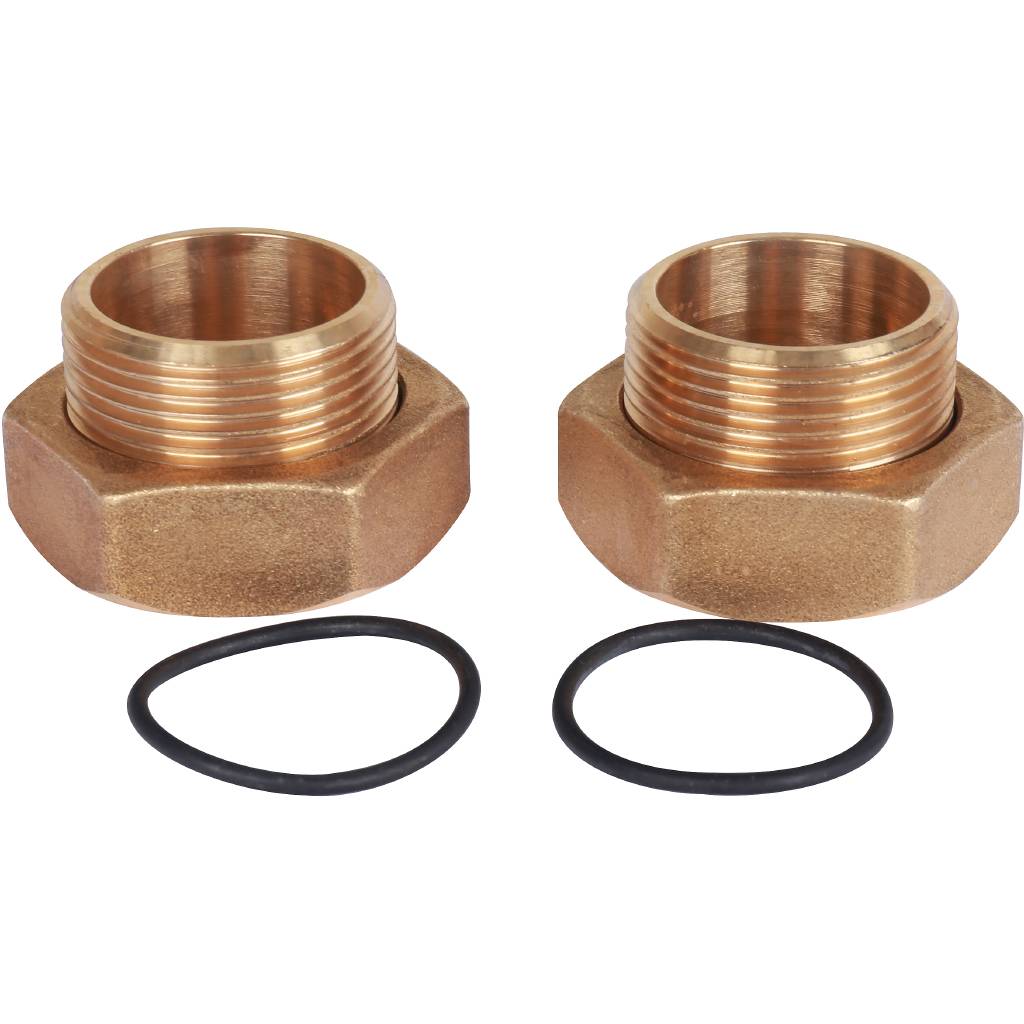 Watts  DRV 32 N редуктор давления DRV-N 1 1/4  со шкалой регулировки, 10015773