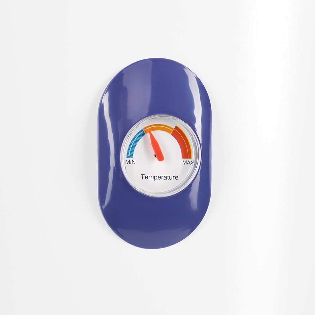 Водонагреватель Haier 100л/ 1,75кВт ES100V-A4, GA04JFE01RU