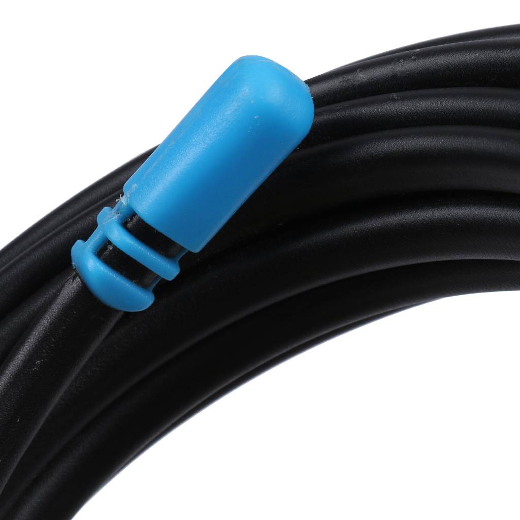 Датчик температуры пола для THERMO Thermoreg, SEN