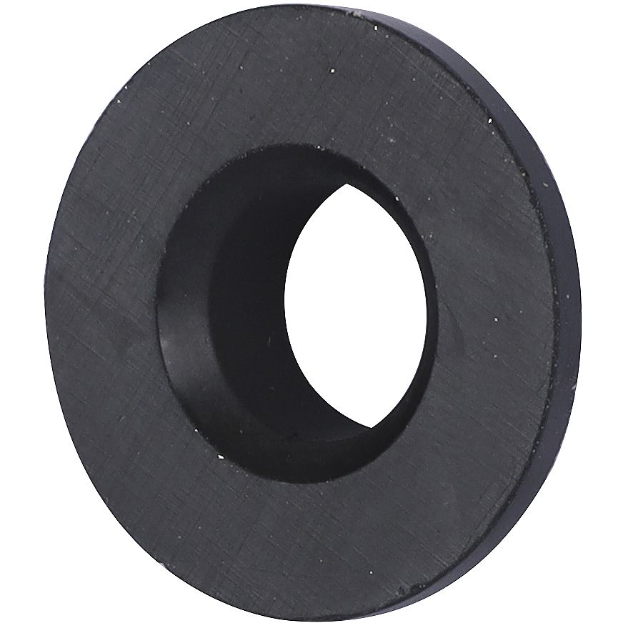 Плоская EPDM прокладка LUXOR 3/4 к узлам нижнего подключения, 3424084