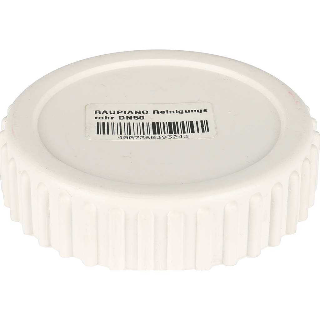 Ревизия РЕХАУ RAUPIANO PLUS 50, 11210391001