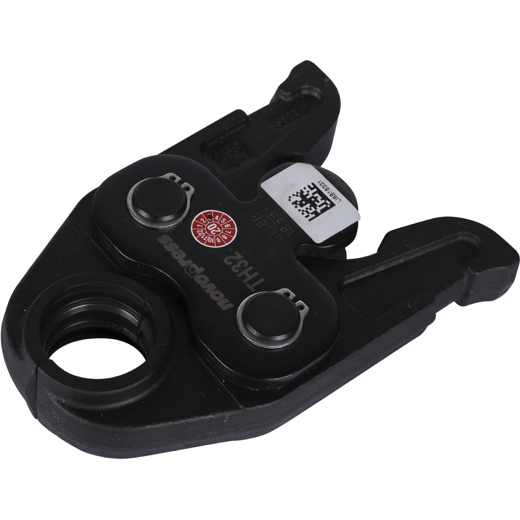 Пресс-клещи Novopress PB2 32мм NP TH-профиль