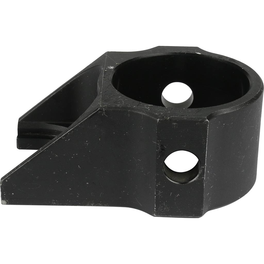 Комплект запрессовочных тисков РЕХАУ RAUTOOL G2,E/G1,H/G1,H/G1 (F), для трубы 40 (цвет: черный), 12018021001