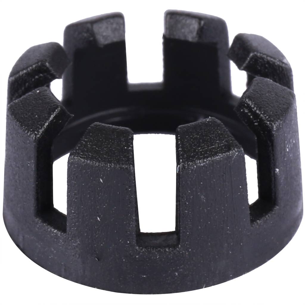 Насос циркуляционный STOUT mini 25/60-180, SPC-0002-2560180