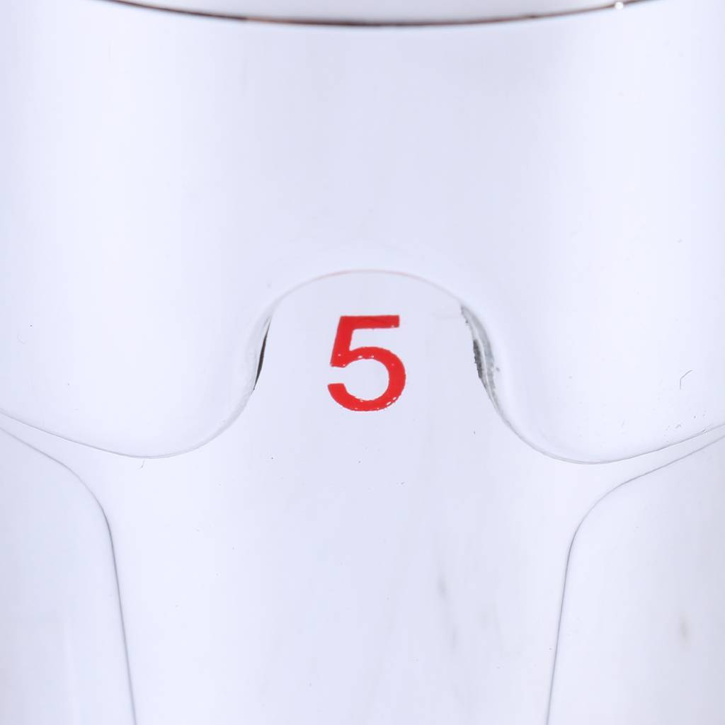 Термостатический комплект LUXOR 1/2 EK угловой правосторонний KT 269/A, 14772703LUX