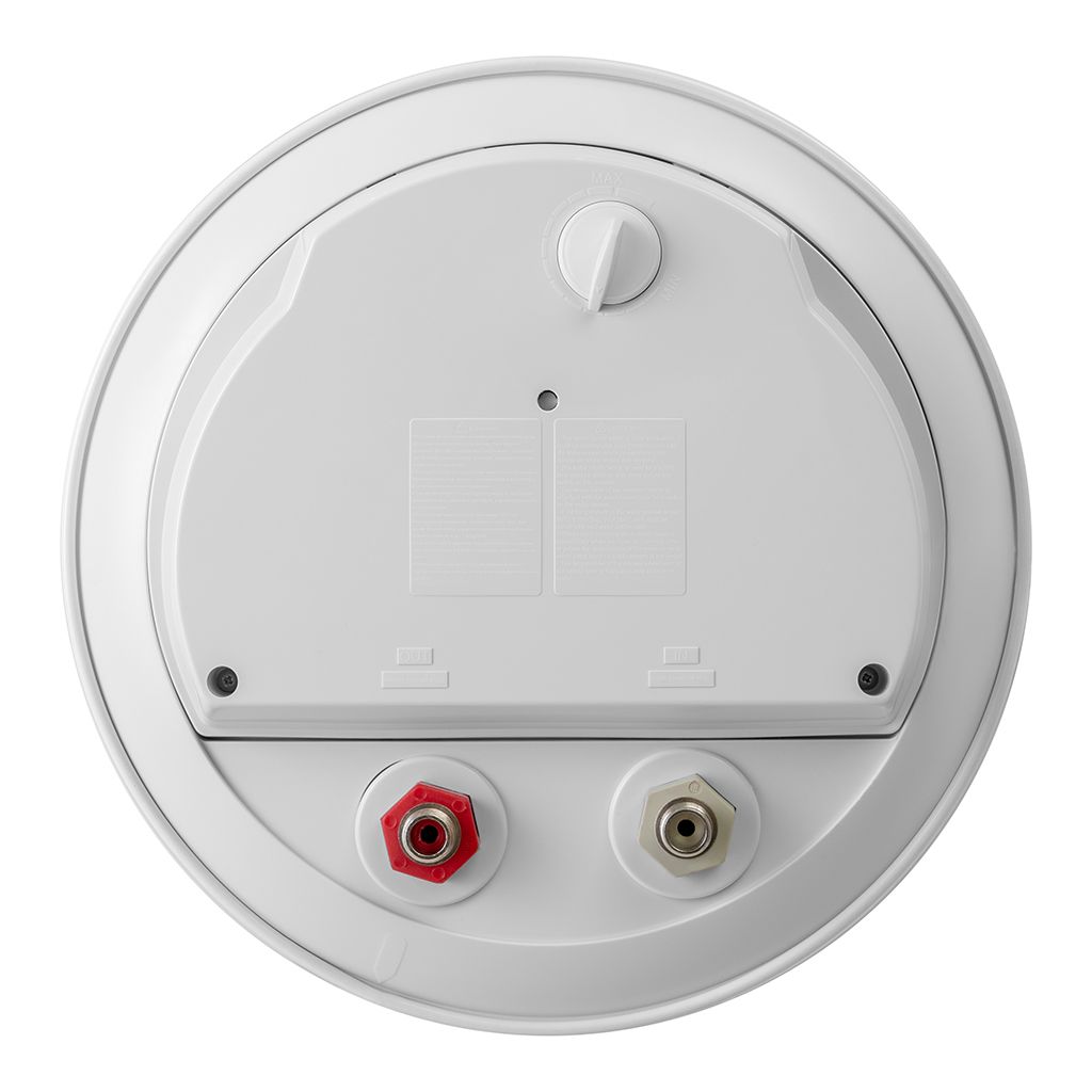 Водонагреватель Haier 50л/ 1,5кВт ES50V-A2, GA04J4E1CRU