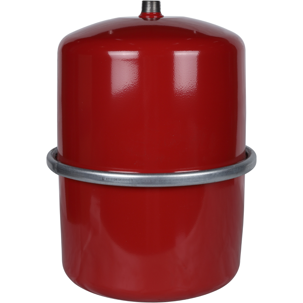 Расширительный бак Flamco Flexcon Premium 18/2,5 (6bar) 16948, 16948