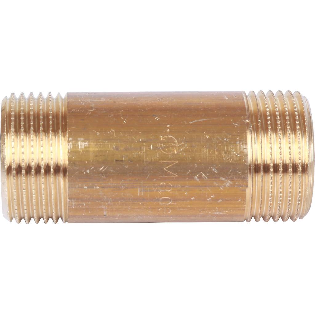 Удлинитель STOUT НН 3/4 x60, SFT-0062-003460