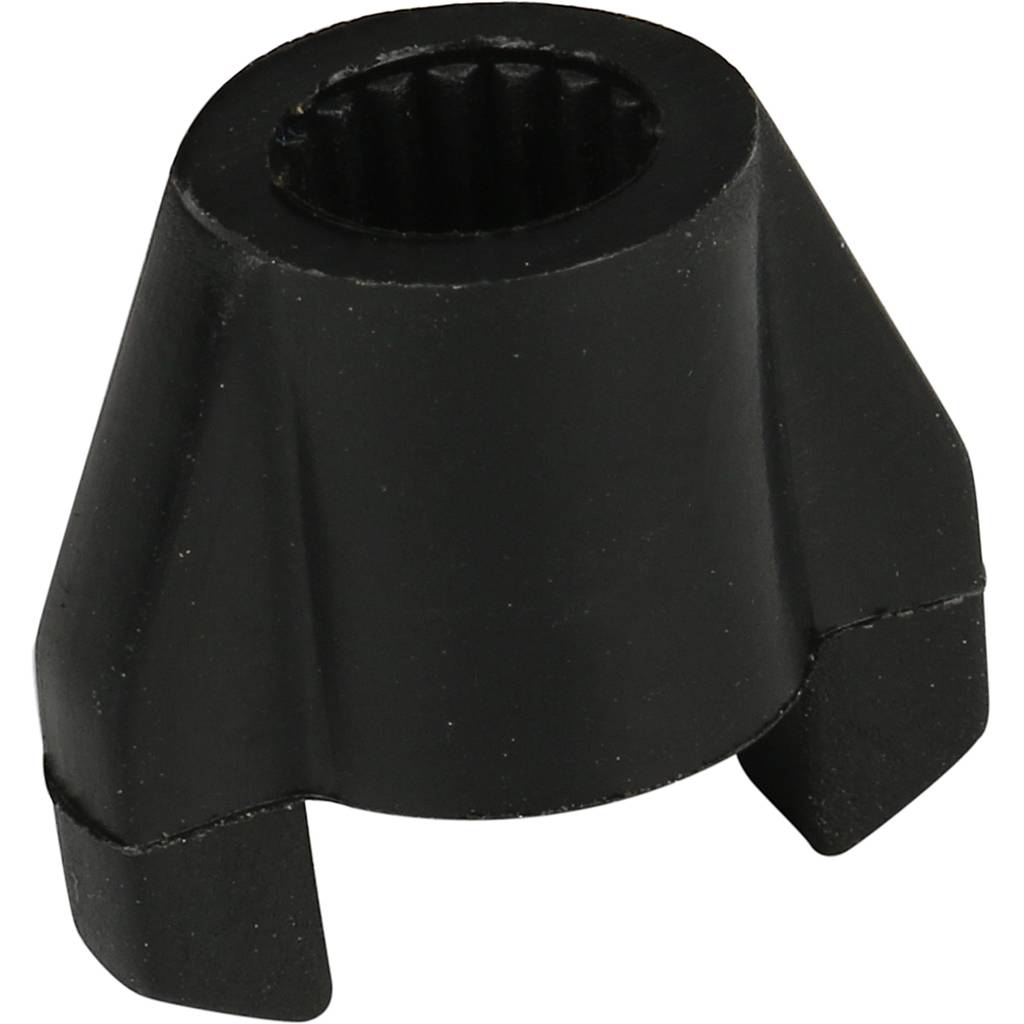 Вентиль с хромированной ручкой STOUT 20х20 для металлопластиковых труб прессовой, SFP-0014-002020