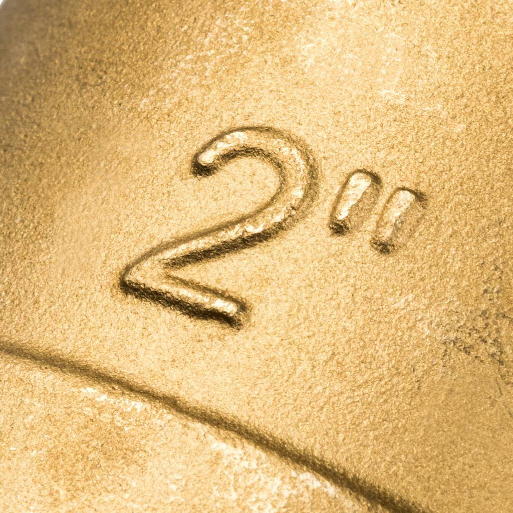 Угольник STOUT ВВ 2, SFT-0013-000002