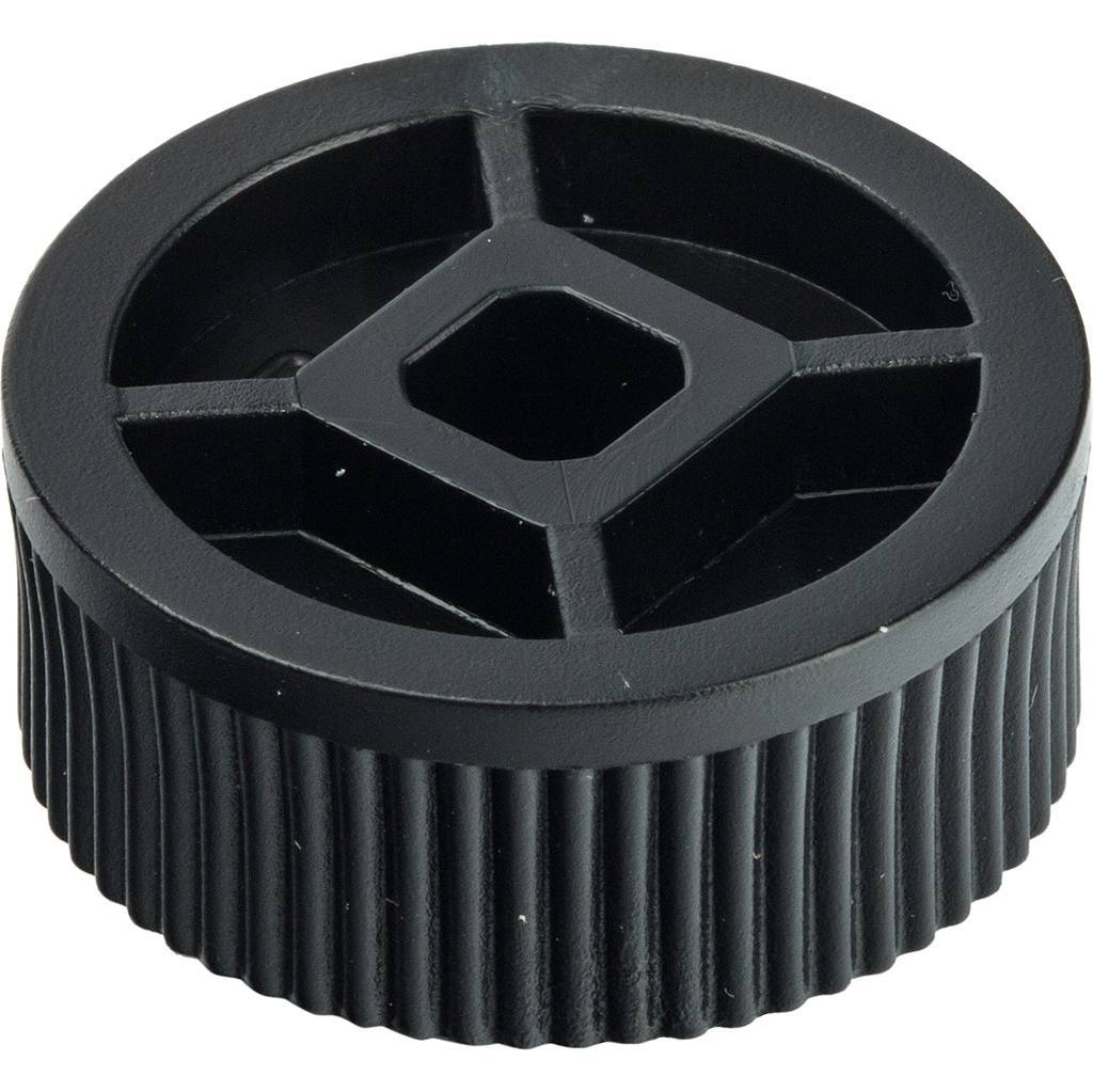 Термостатический смесительный клапан Watts Ultramix,Расход 3-120 л/мин, 10002498