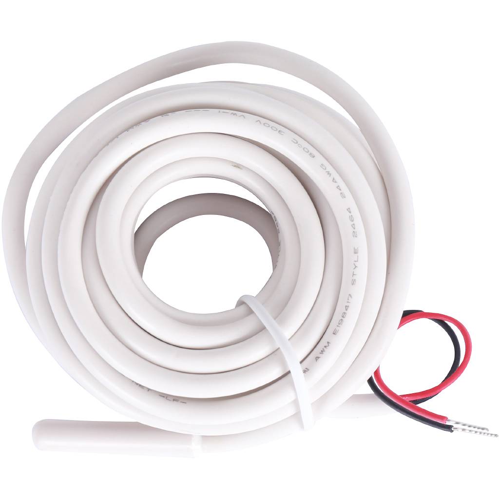 Сенсор Watts 10К 10013372(04.03.403)