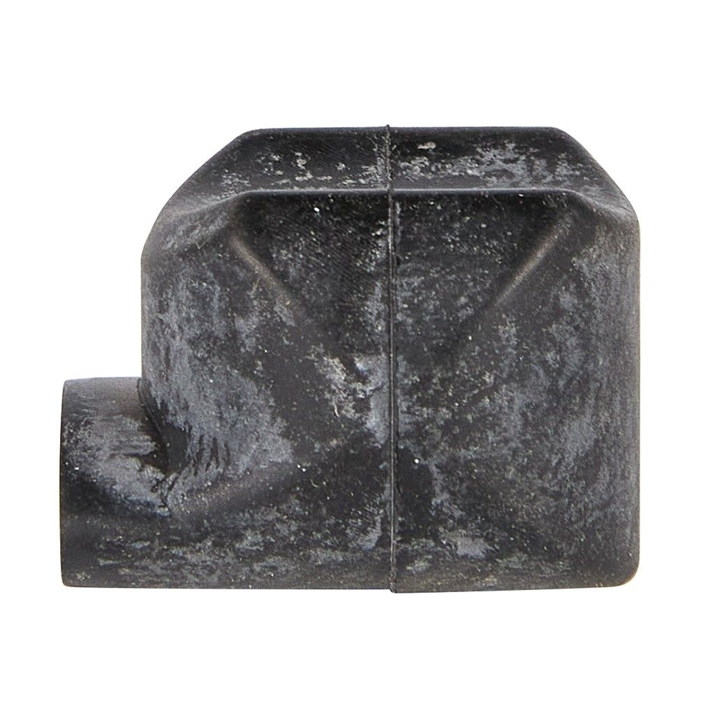 Диафрагма для радиатора Globa SEBINO, A052DIASEB