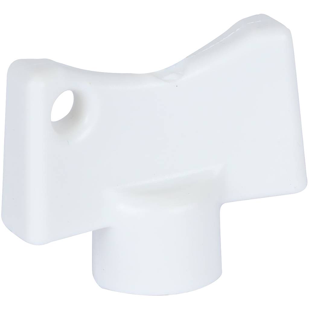 Присоединительный набор для радиатора Global 011048 07 Global KIT 3/4 (цвет cod.07 grigio scuro opaco mettalizzato (черный)), A048KIT3/407