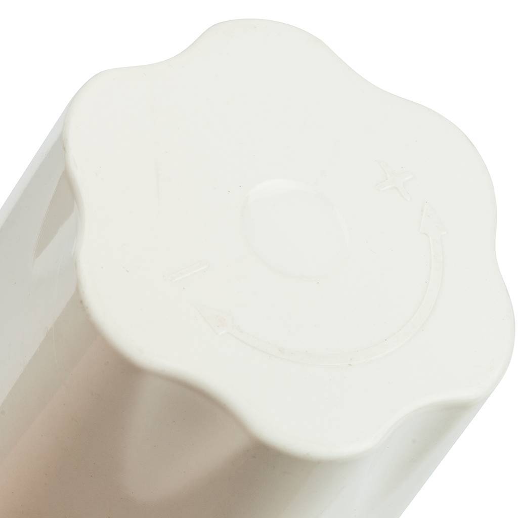 LUXOR VT 2600 Маховик для вентиля термостатического, 69010104