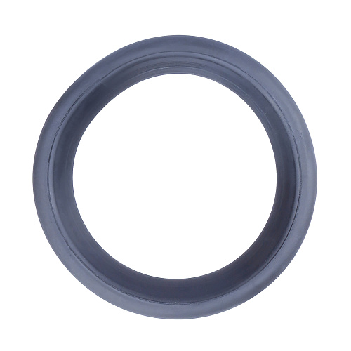 Редукция эксцентрическая ВК ПП 50/40, серый,РТП