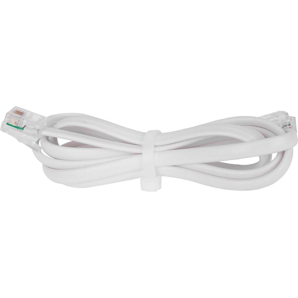 Интернет модуль STOUT WIFI RS, STE-0101-007005