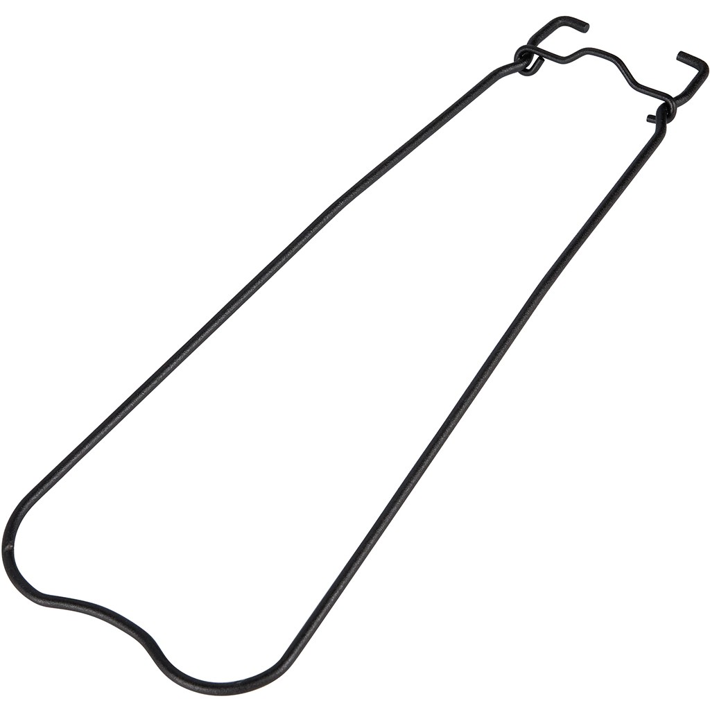 Такер STOUT для крепления труб теплого пола, SMT-0004-001620