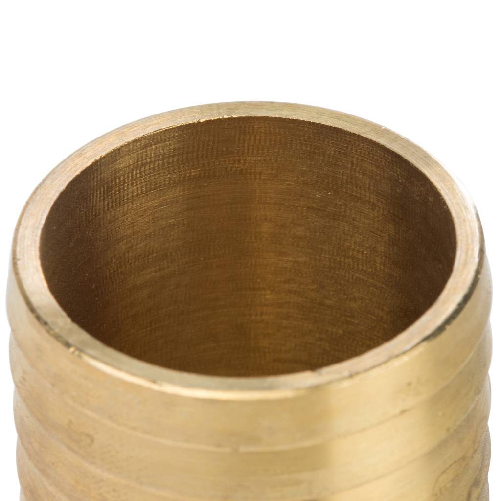 Штуцер STOUT ВР 1 1/4X35, SFT-0036-011435