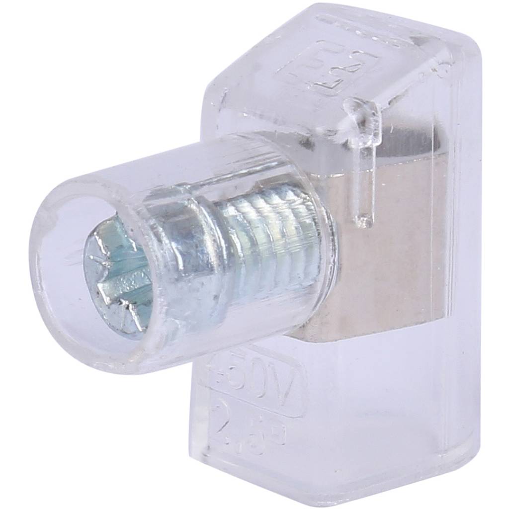 Терморегулятор THERMO Thermoreg TI-200 Design