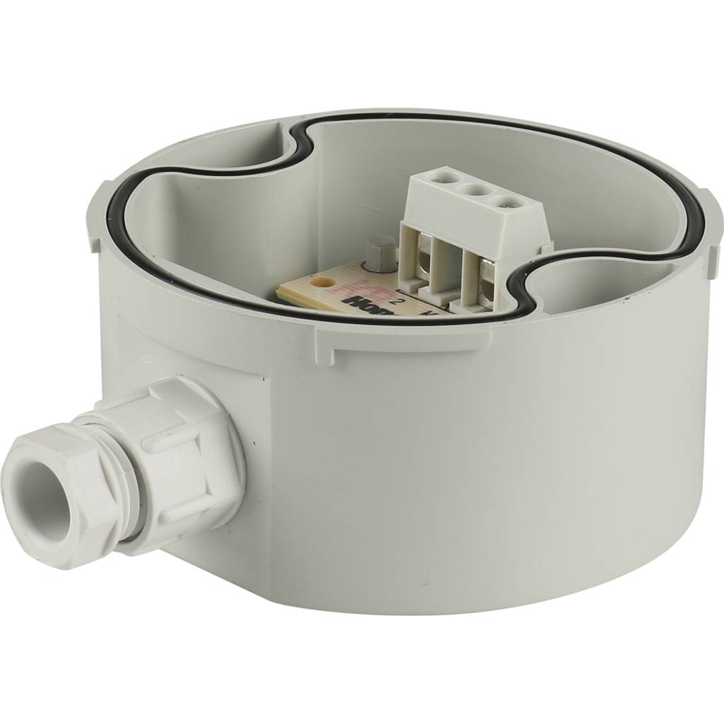 Датчик уличной температуры Baxi KHG KIT SONDA, KHG71406211-