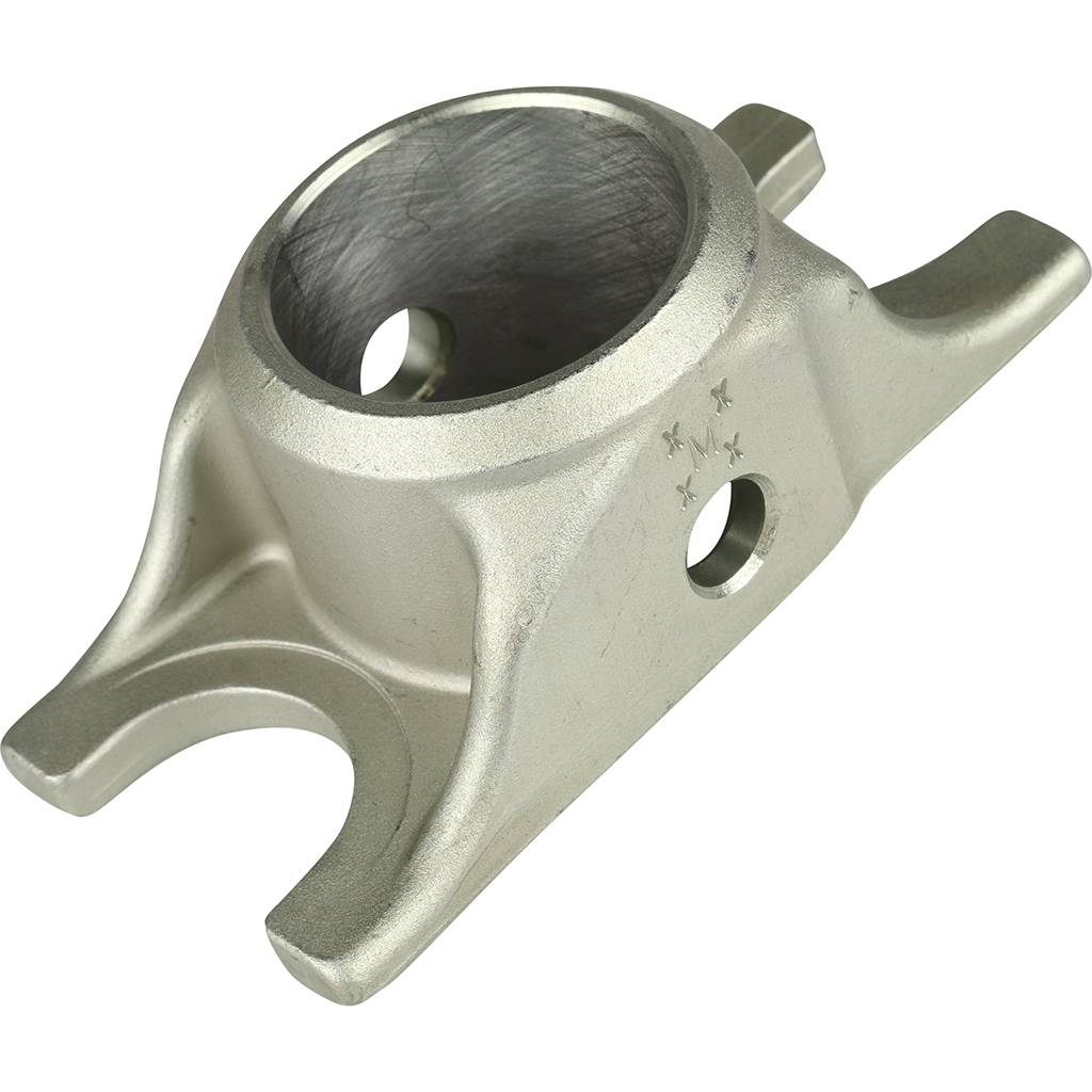 Комплект запрессовочных тисков РЕХАУ RAUTOOL H1/H2,E2,A3,A-light2 для труб 17/20