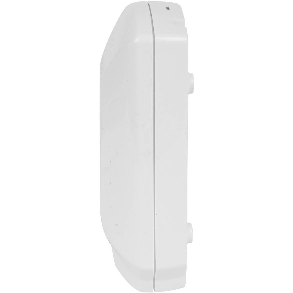 Акустический поверхностный датчик ZONT АСТРА-С, ML11144