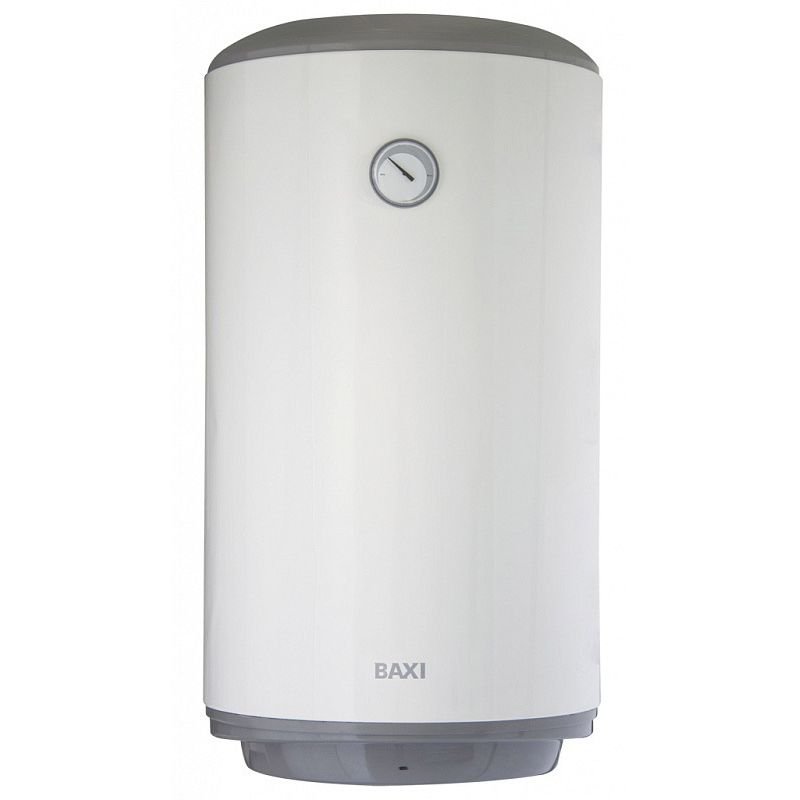 Водонагреватель Baxi EXTRA V 580 TD накопительный вертикальный, навесной, A7110912