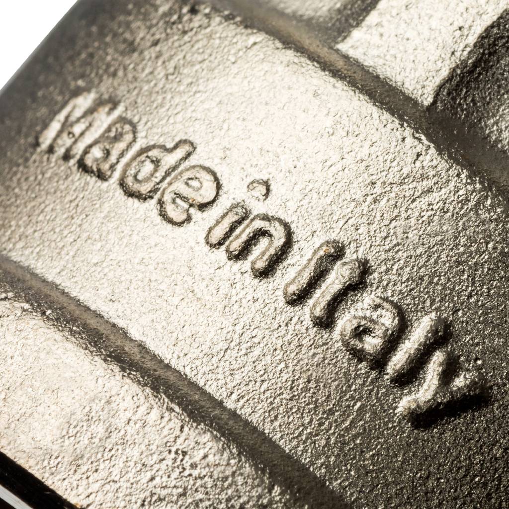 Муфта STOUT ВВ переходная никелированная 1 1/2X1, SFT-0006-001121