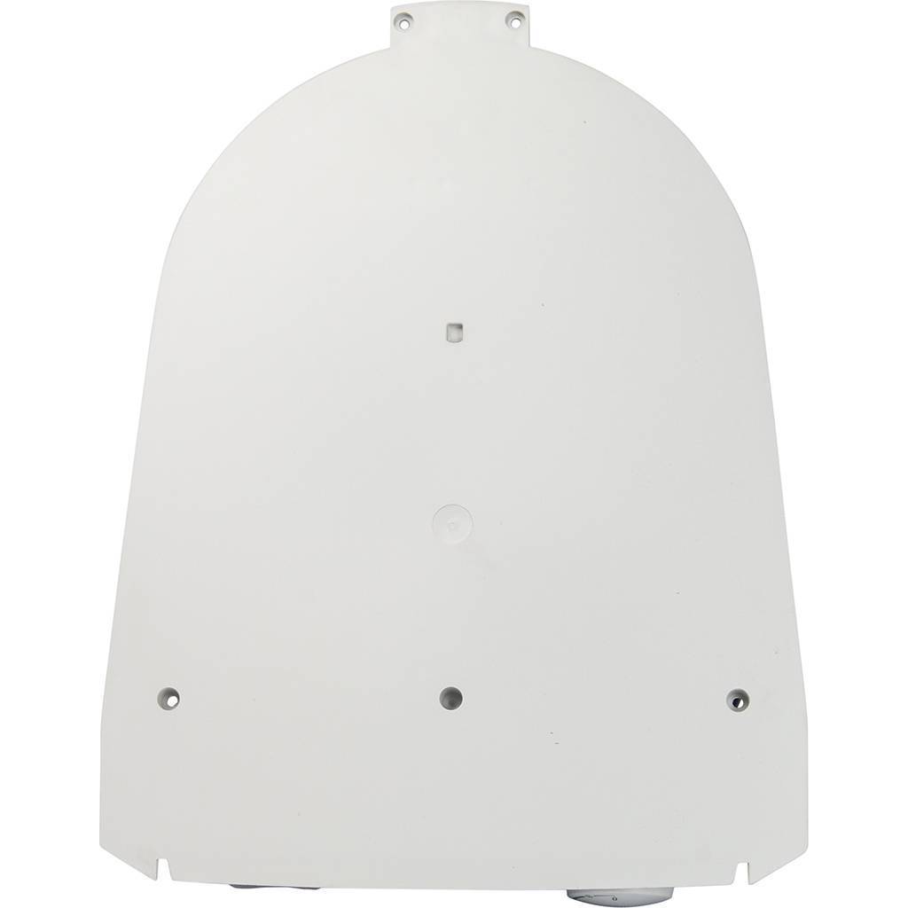 Блок управления с крышкой Drazice для 200-250 NTR, 3321024ND