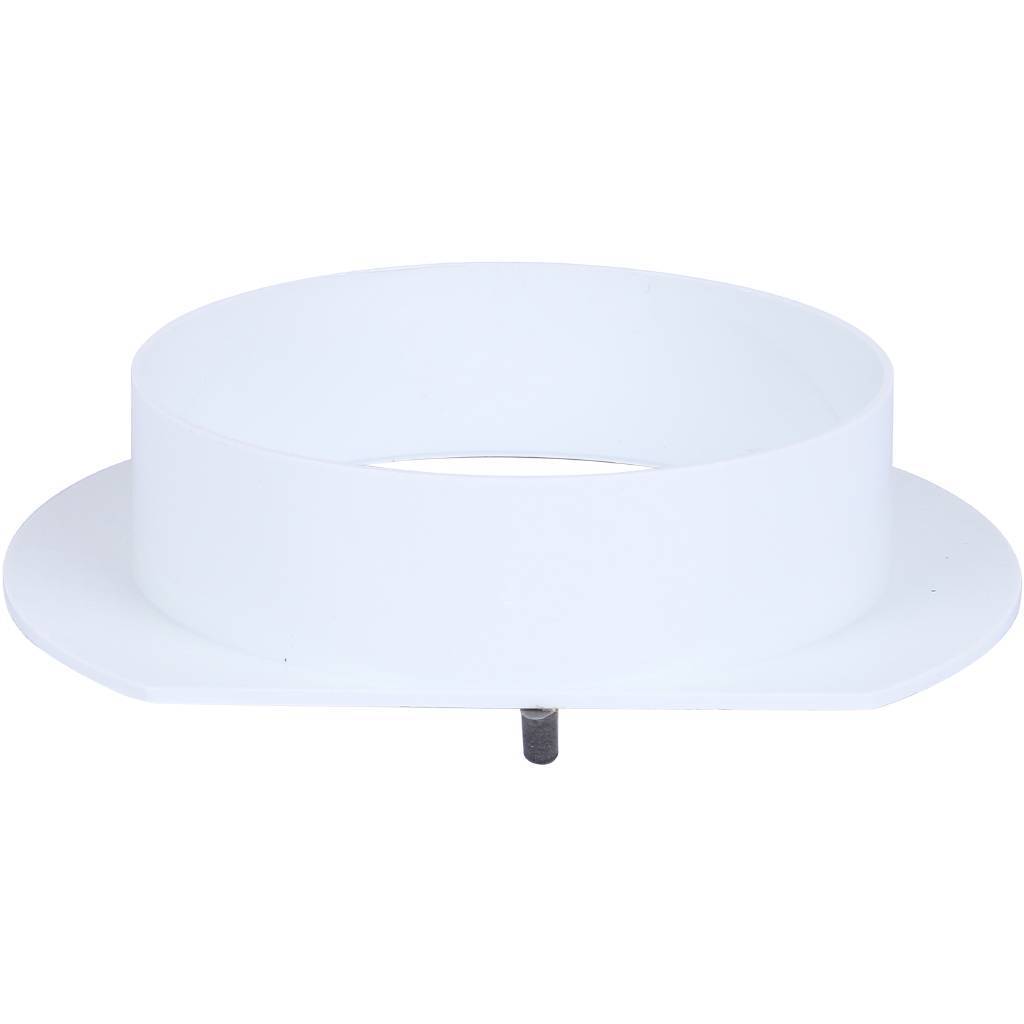 Газоотвод стандартный PROTHERM коаксиальный 60/100