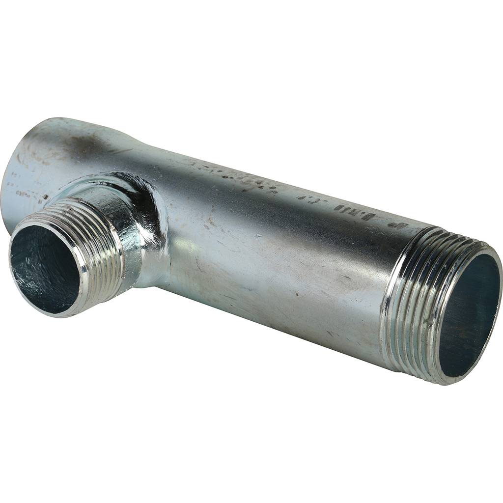 Комплект для Baxi SLIM+SLIM UB (INOX) Гидравл (выход 1-1/4 ), KHW71409681-