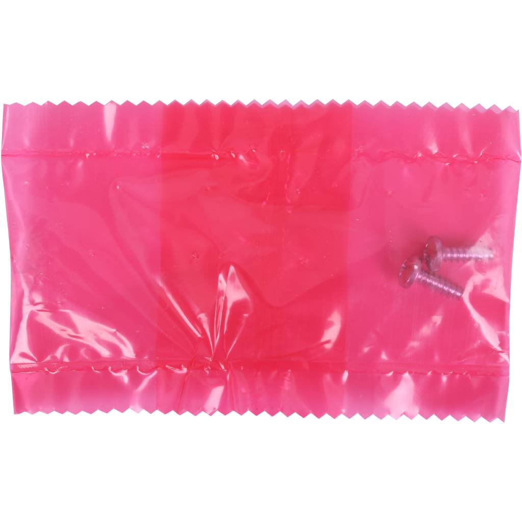 Труба Vaillant 1,0 м DN 60/100 белая, 303802