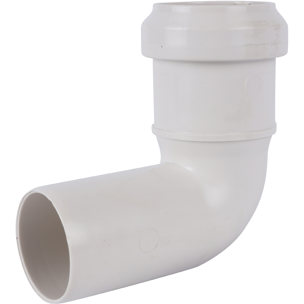 Отвод Sinikon D040x87, 504023.K