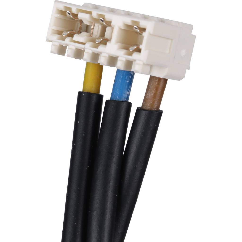 Модуль 2 из 7 Vaillant для управления внешними устройствами, 0020017744