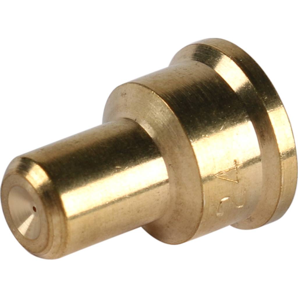 Инжектора для сжиженного газа Baxi Slim 1.490 IN, 3607150