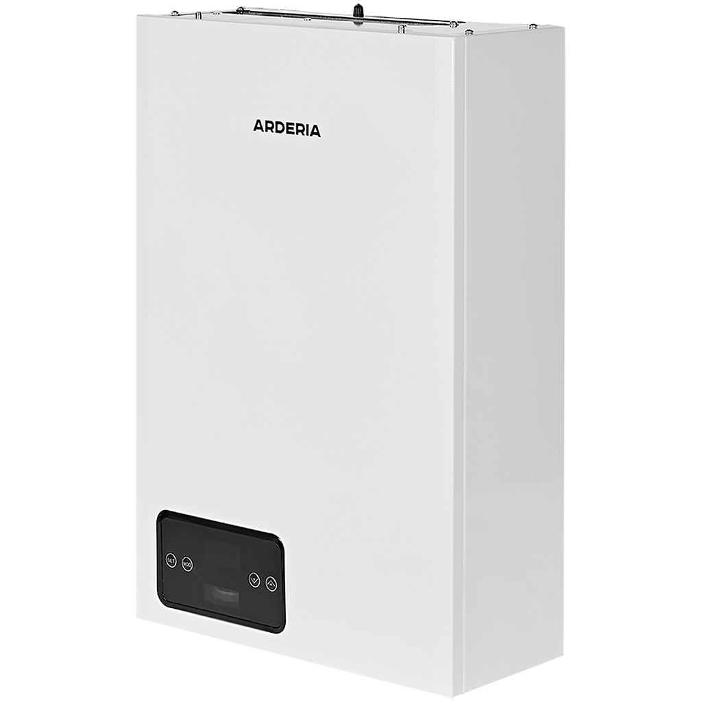 Электрический котел Arderia E9 9 кВт