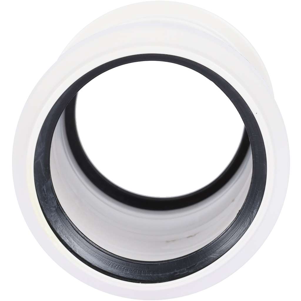 Муфта ремонтная Sinikon КОМФОРТ ПЛЮС D50, 526003.k