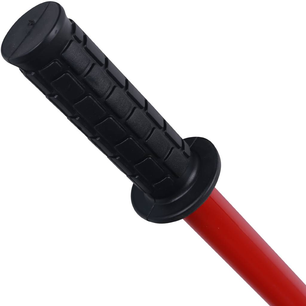 Ручка Global 011079 к ключу для сборки радиаторов, A079LEVA